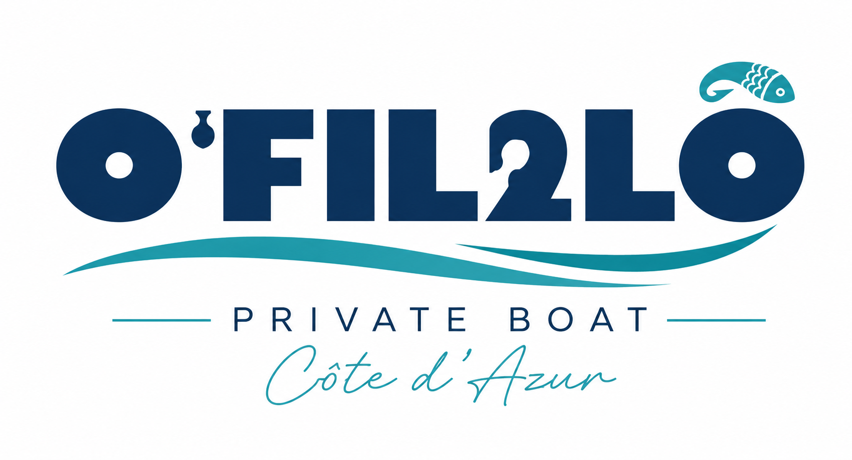 Ofil2lo