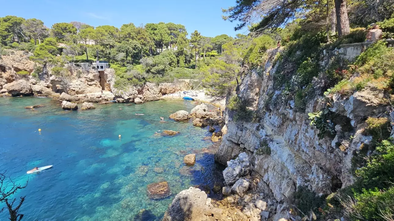 cap-dantibes-001