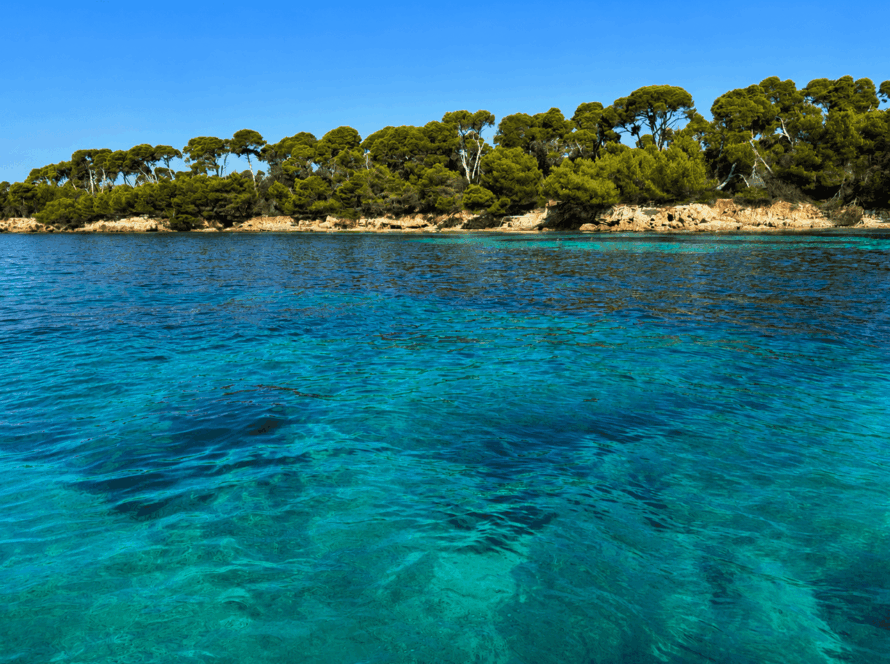 evasion-iles-de-lerins-716x627-001