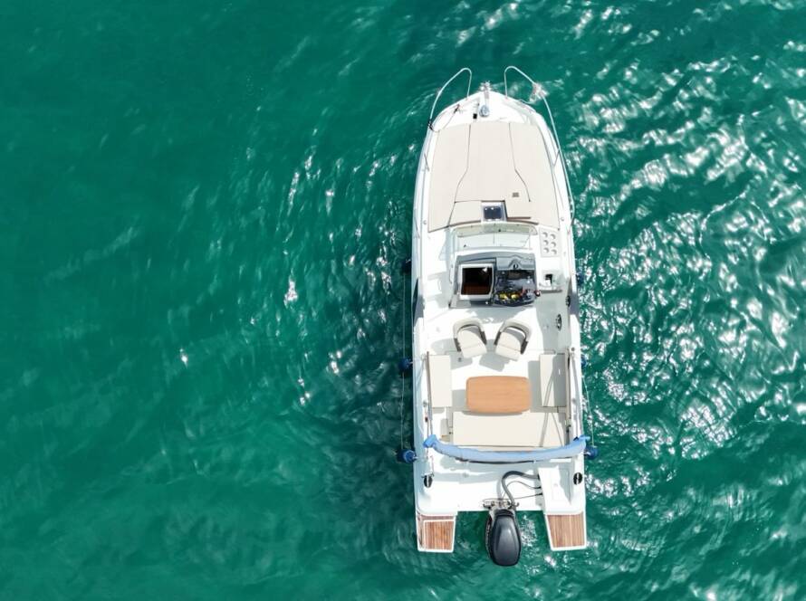 evasion-personnalisee-716x627-001