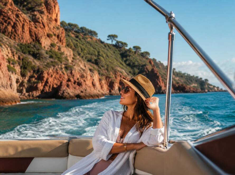 evasion-personnalisee-excursions_1536x1024
