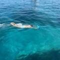 Que faire aux Îles de Lérins lors d&rsquo;une excursion en bateau ?