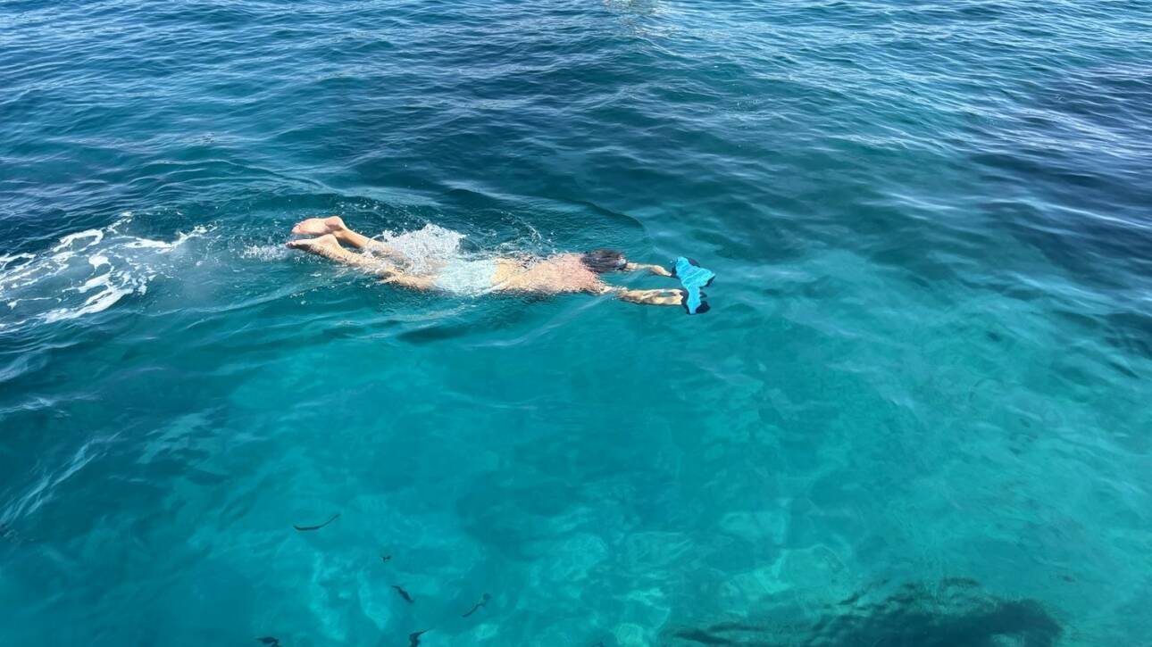 iles_de_lerins_cannes_scooter_2