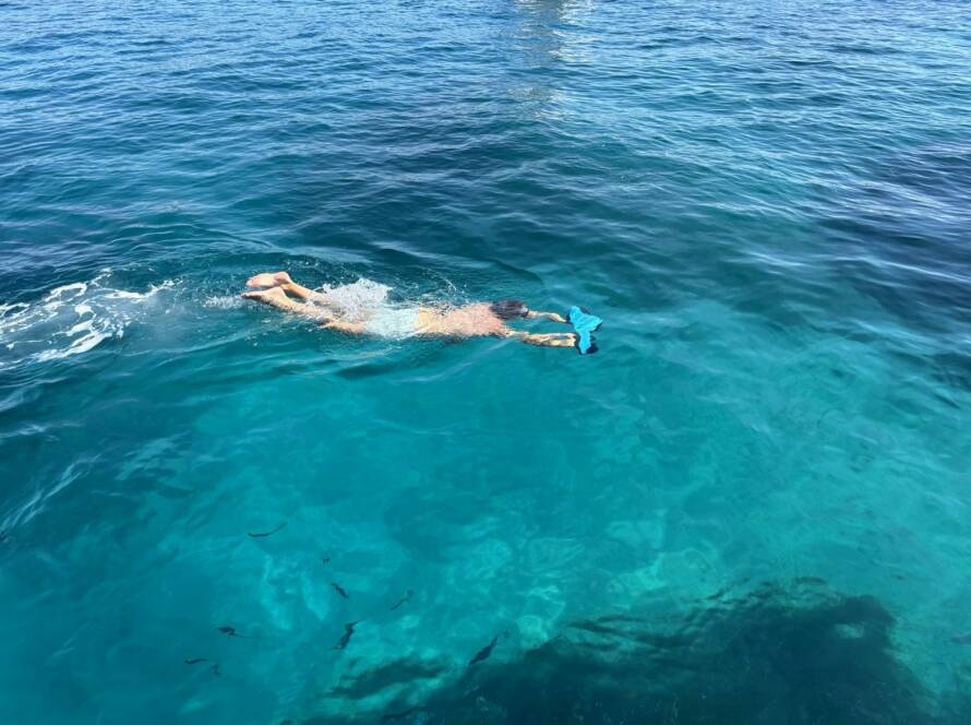iles_de_lerins_cannes_scooter_2