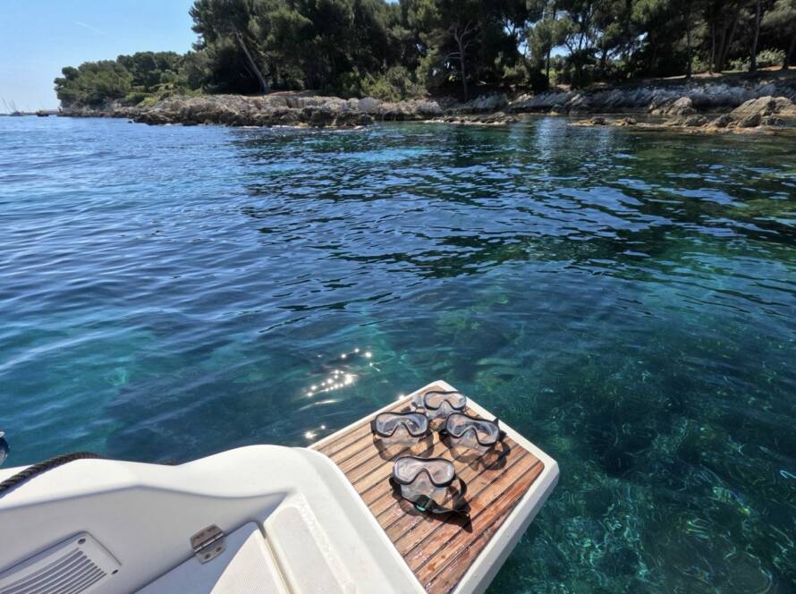 iles_de_lerins_cannes_snorkling
