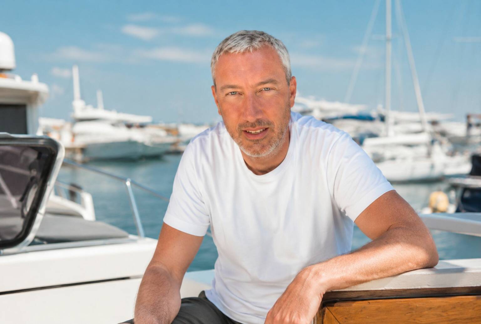 philippe-gendre_port_1920x1292_optimise